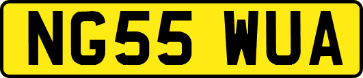 NG55WUA