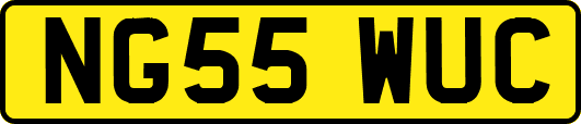 NG55WUC