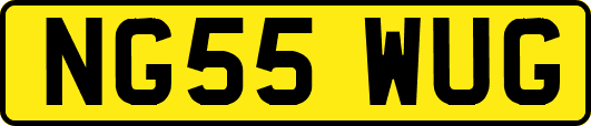 NG55WUG