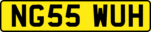 NG55WUH