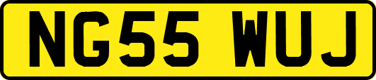 NG55WUJ