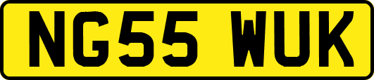 NG55WUK