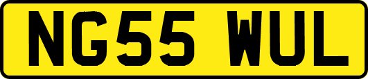 NG55WUL