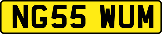 NG55WUM