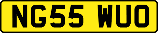 NG55WUO