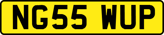 NG55WUP