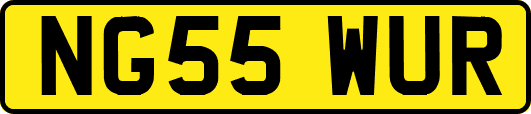 NG55WUR
