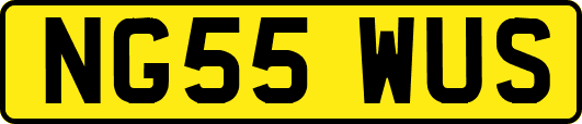 NG55WUS