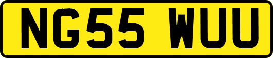 NG55WUU