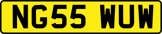 NG55WUW