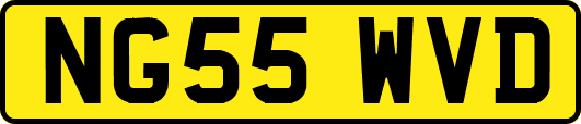 NG55WVD