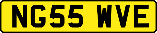 NG55WVE