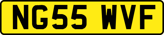 NG55WVF