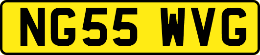 NG55WVG