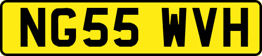 NG55WVH