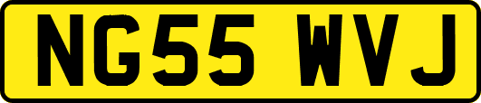 NG55WVJ