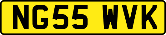 NG55WVK