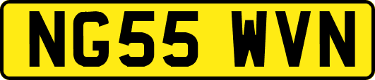 NG55WVN