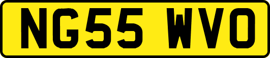 NG55WVO