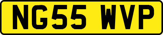 NG55WVP