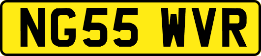NG55WVR