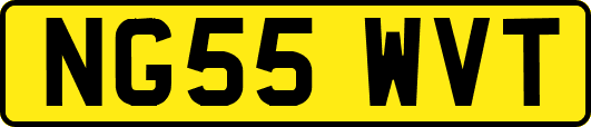 NG55WVT