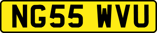 NG55WVU
