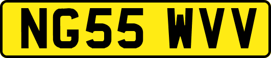 NG55WVV