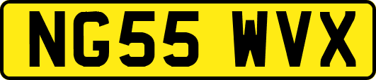 NG55WVX