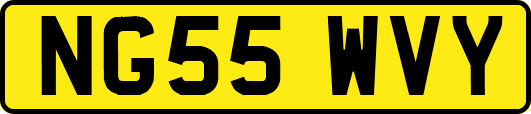 NG55WVY