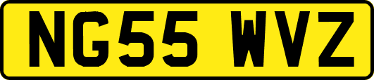 NG55WVZ