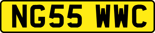 NG55WWC