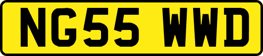 NG55WWD