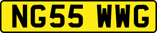NG55WWG