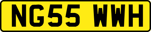 NG55WWH