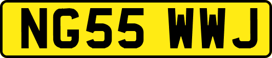NG55WWJ