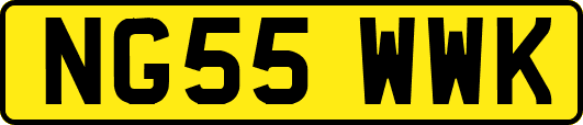 NG55WWK