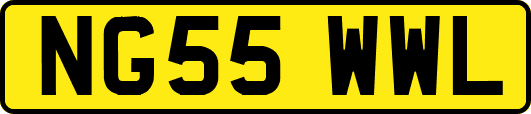 NG55WWL