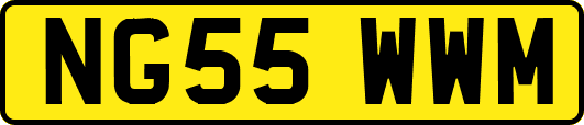 NG55WWM