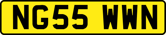 NG55WWN
