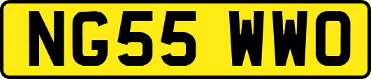 NG55WWO