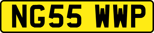 NG55WWP