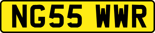 NG55WWR