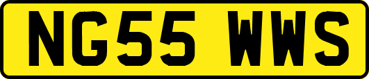 NG55WWS