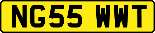 NG55WWT