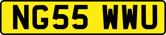 NG55WWU