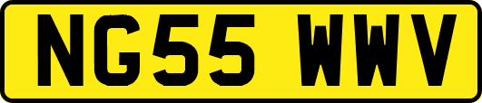 NG55WWV