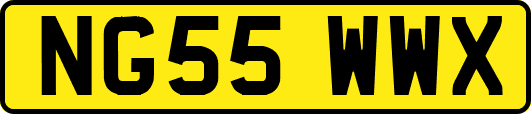 NG55WWX