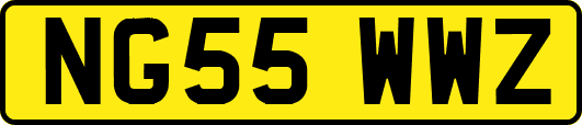 NG55WWZ