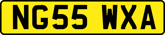 NG55WXA